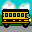 bus 10