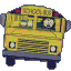 bus 11