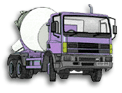 camions 11