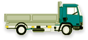camions 21