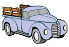 camions 22