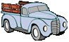 camions 24