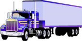 camions 26