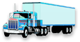camions 29