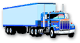 camions 30