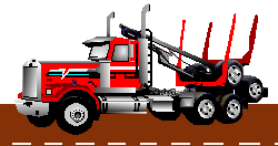 camions 35