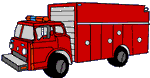 camions 4