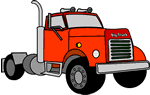 camions 7