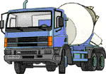camions 9