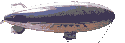 dirigibili 2