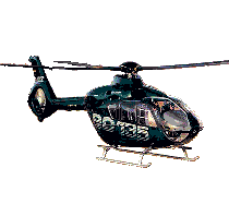 elicotteri 31