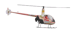 elicotteri 44