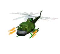 elicotteri guerra 21