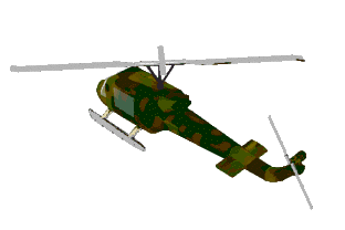 elicotteri guerra 24