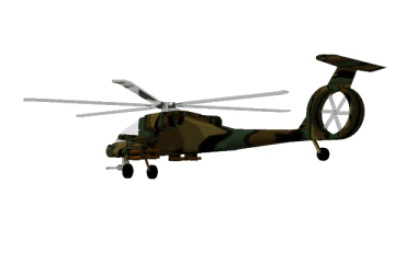 elicotteri guerra 25