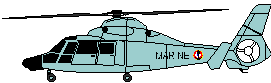 elicotteri guerra 6