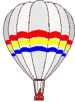 mongolfiere 32