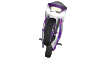 motociclette 10