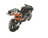 motociclette 15