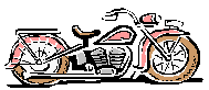 motociclette 19