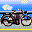 motociclette 2