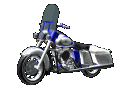 motociclette 23