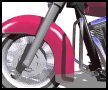 motociclette 24