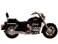 motociclette 25