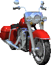 motociclette 27