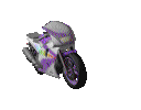 motociclette 29