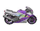 motociclette 30