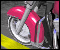motociclette 31