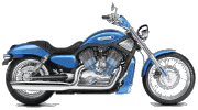 motociclette 34