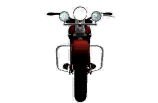 motociclette 35