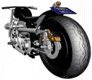 motociclette 37