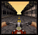 motociclette 38