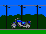motociclette 39