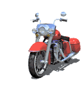 motociclette 44