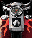 motociclette 45