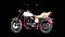 motociclette 5