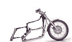 motociclette 50