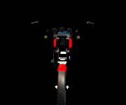 motociclette 52
