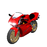 motociclette 53