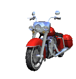 motociclette 54