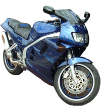 motociclette 55