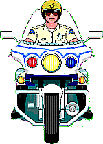 motociclette 56
