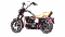 motociclette 6