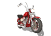 motociclette 7