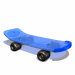 skateboard 10
