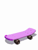 skateboard 14